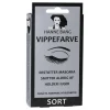 Vippefarve