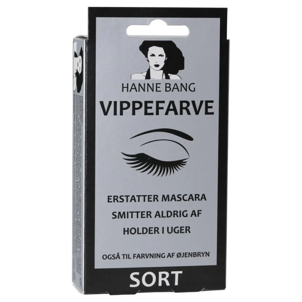 Vippefarve