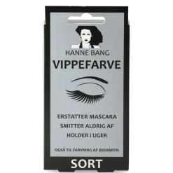 Vippefarve