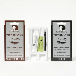 Vippefarve