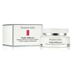 Visible Difference Refining Moisture Cream
