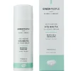 Vita Min Fix 24-Timers Creme Anti-ageing