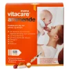 VitaCare Mama Ammende
