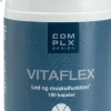 Vitaflex