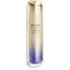 Vital Perfection Liftdefine Radiance Serum