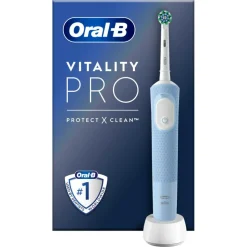 Vitality Pro Eltandbørste