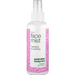 Vitamin B12 Face Mist Blødgørende og Forfriskende