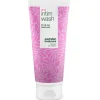 Vitamin B12 Intim Wash