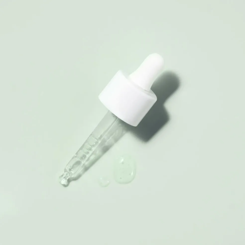 Vitamin C 10% Booster Serum