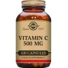 Vitamin C 500 mg