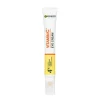 Vitamin C Glow Boosting Øjencreme