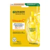 Vitamin C Sheet Mask