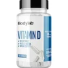 Vitamin D