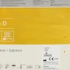 Vitamin D Selvtest