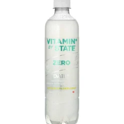 Vitamin Drink