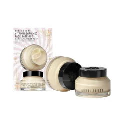 Vitamin Enriched Face Base Duo Gaveæske