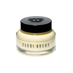 Vitamin Enriched Face Base
