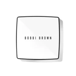 Vitamin Enriched Pressed Powder