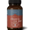 Vitamin K2 100ug