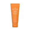 VitaZing SPF15 Energy-Boosting Moisturizing Face Cream
