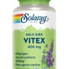 Vitex 400 mg