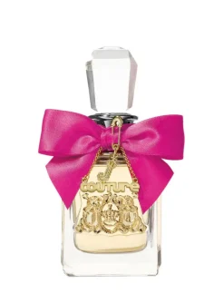 Viva La Juicy Eau De Parfum
