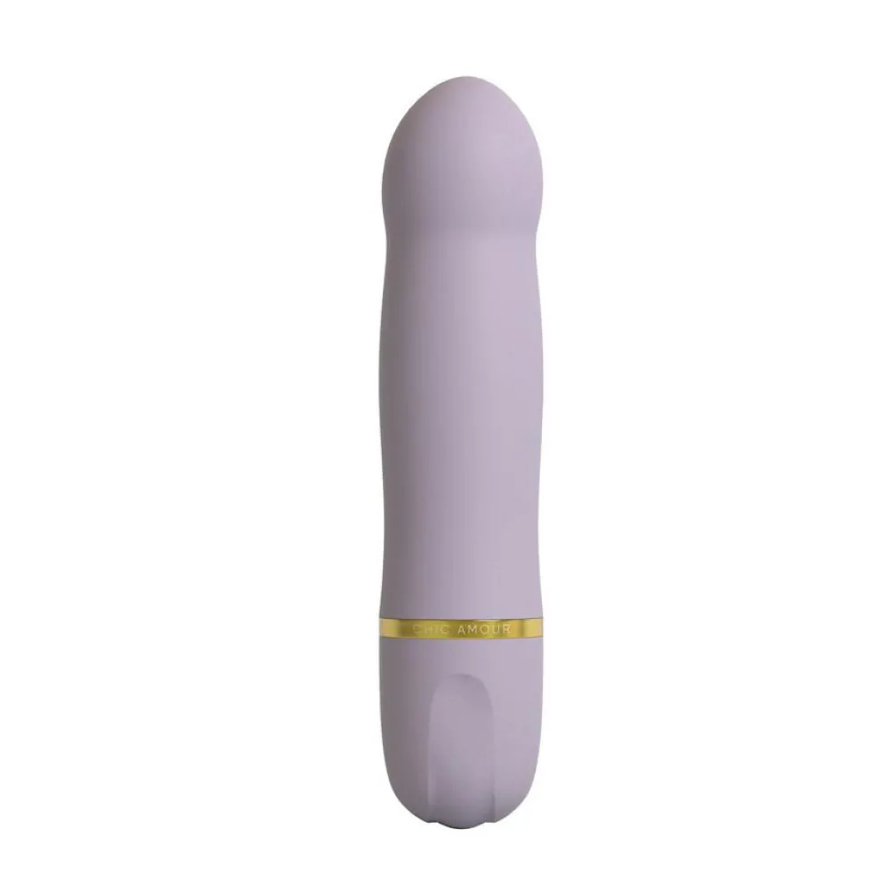 Vivi Vibrator