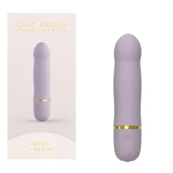 Vivi Vibrator