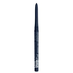 Vivid Rich Mechanical Liner