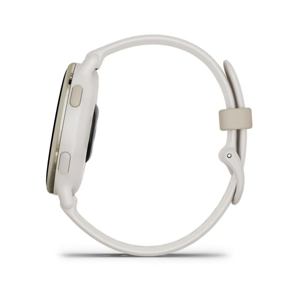 Vivoactive 5