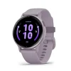 Vivoactive 5