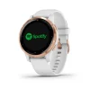 Vivoactive 4S
