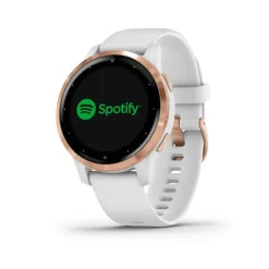 Vivoactive 4S