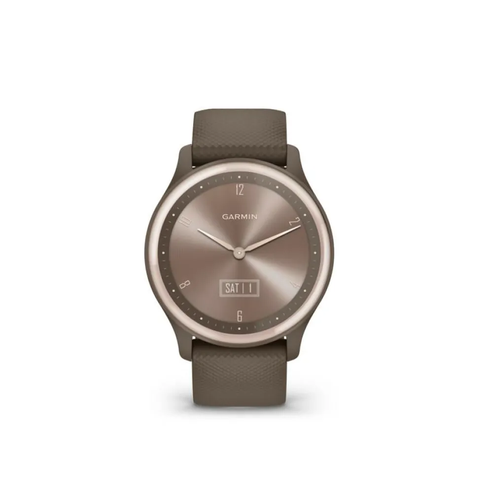 Vivomove Sport