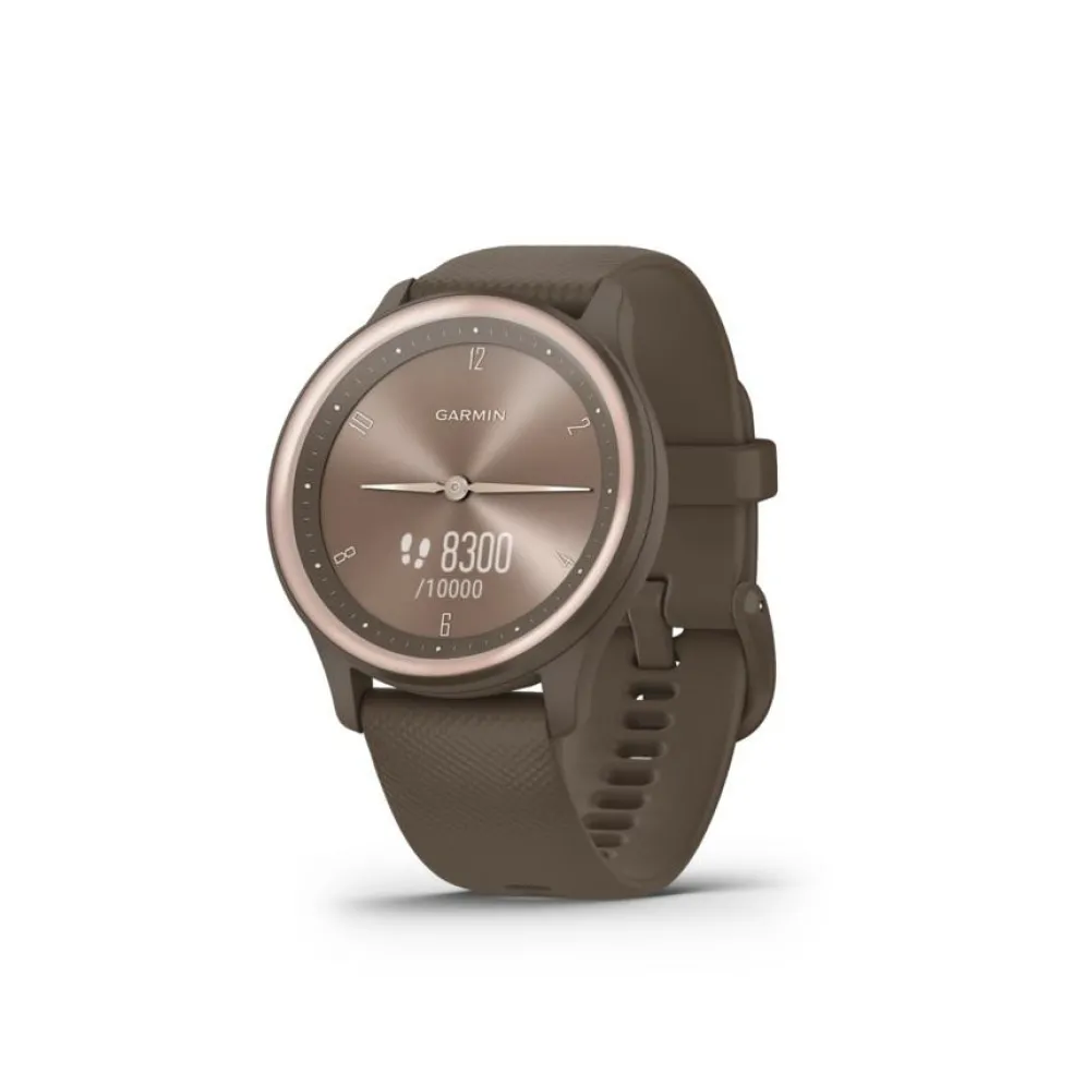 Vivomove Sport