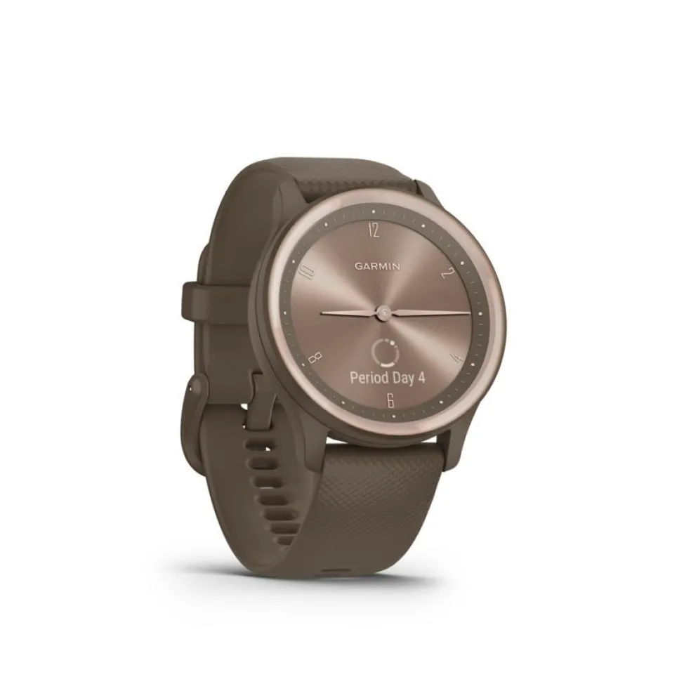 Vivomove Sport