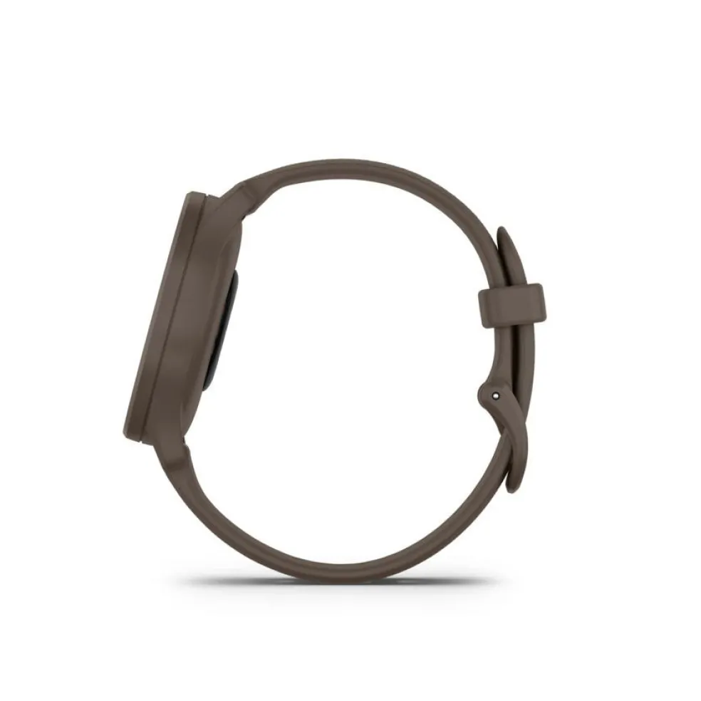 Vivomove Sport
