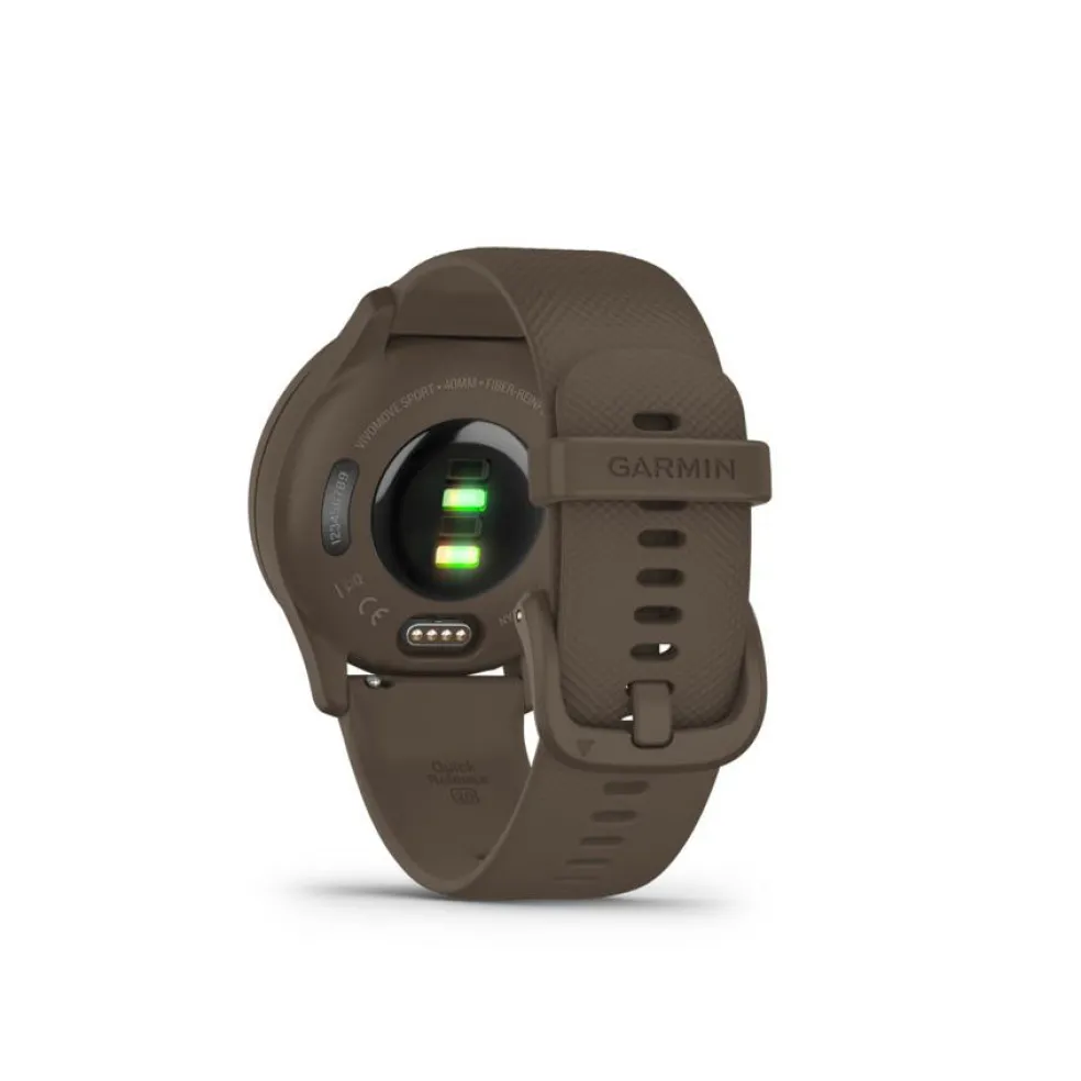 Vivomove Sport