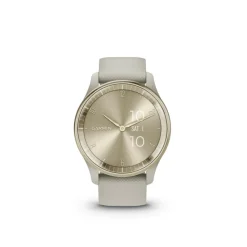 Vivomove Trend