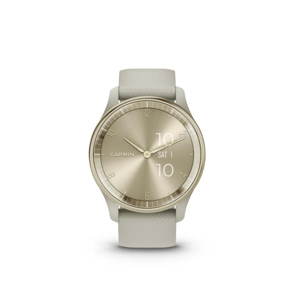 Vivomove Trend
