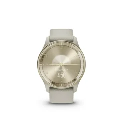 Vivomove Trend