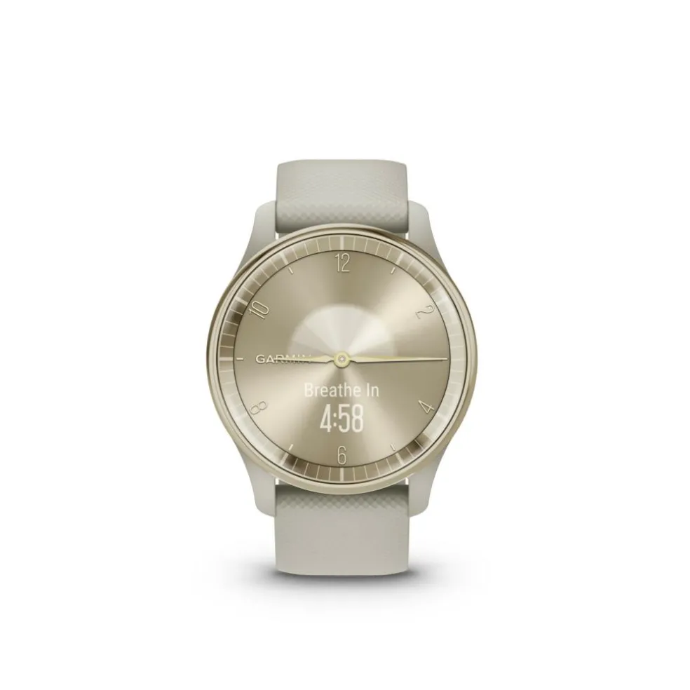 Vivomove Trend