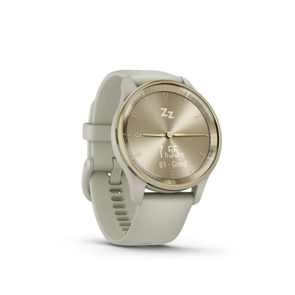 Vivomove Trend