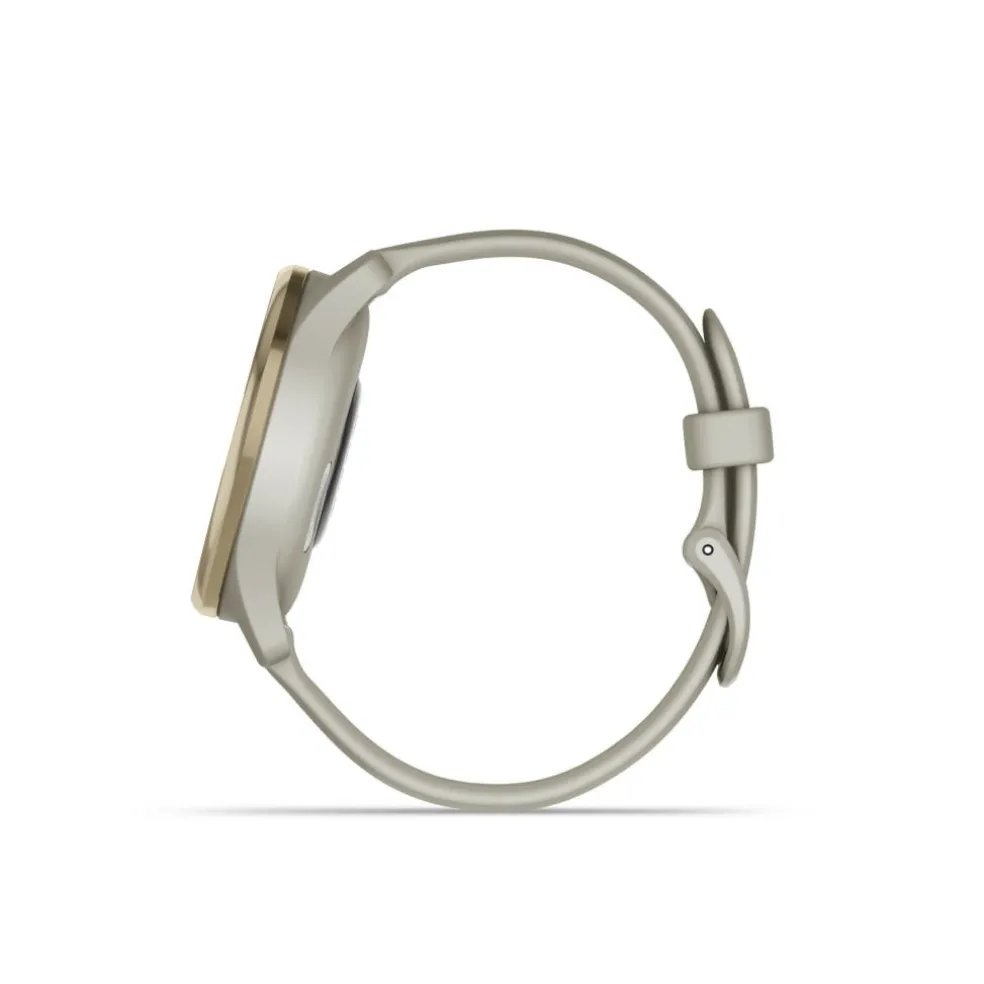 Vivomove Trend