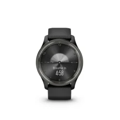 Vivomove Trend