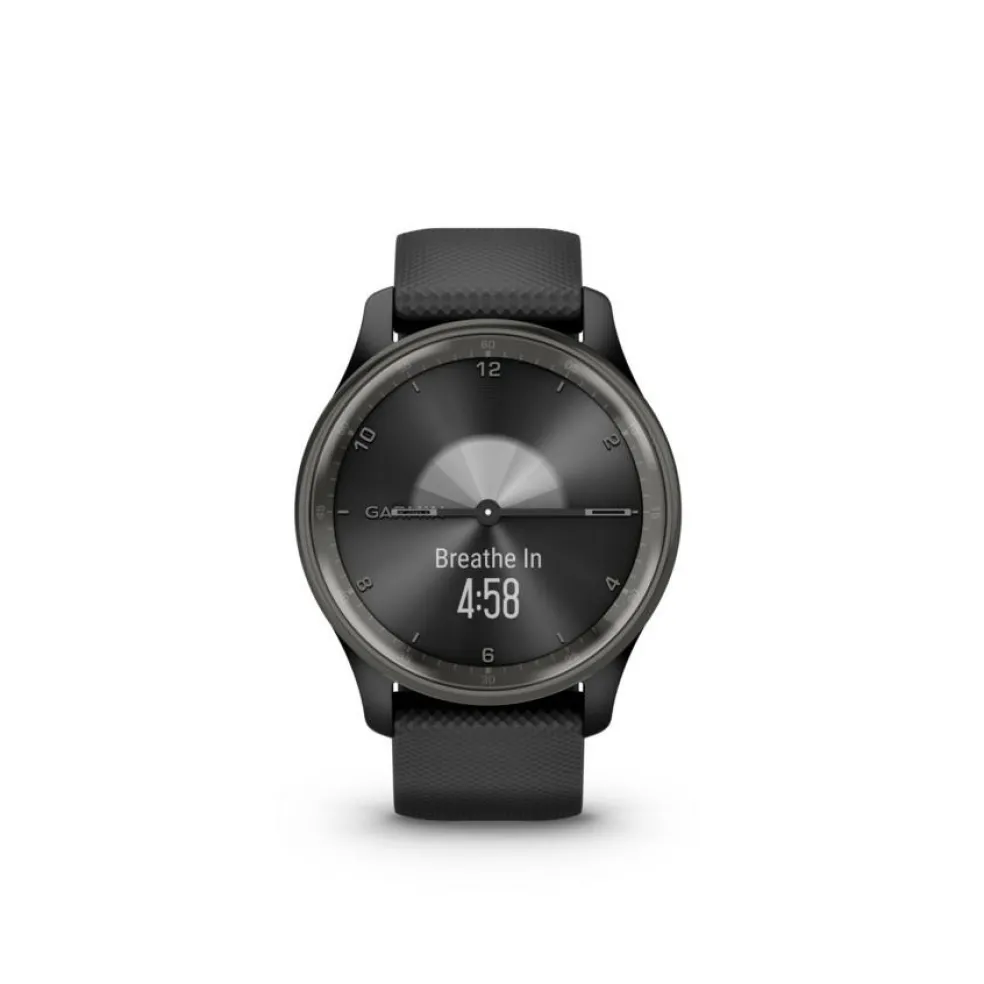 Vivomove Trend