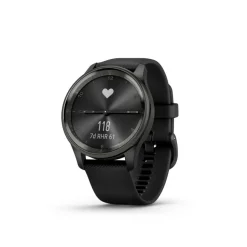 Vivomove Trend