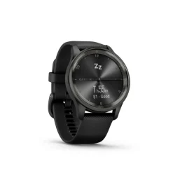Vivomove Trend