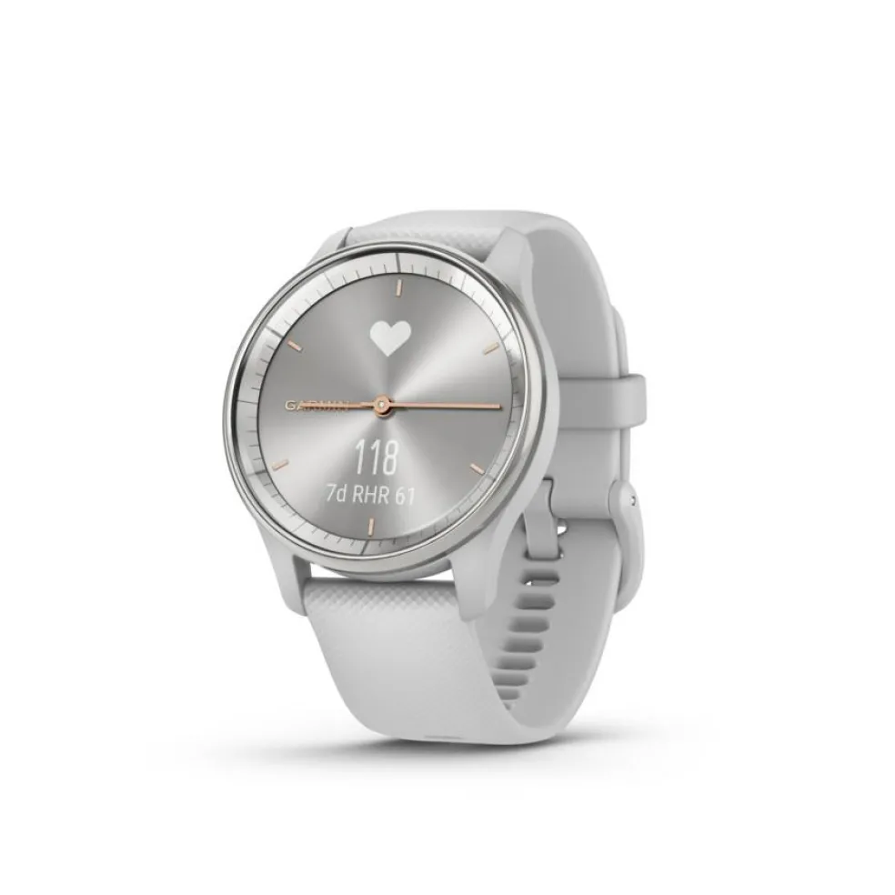 Vivomove Trend