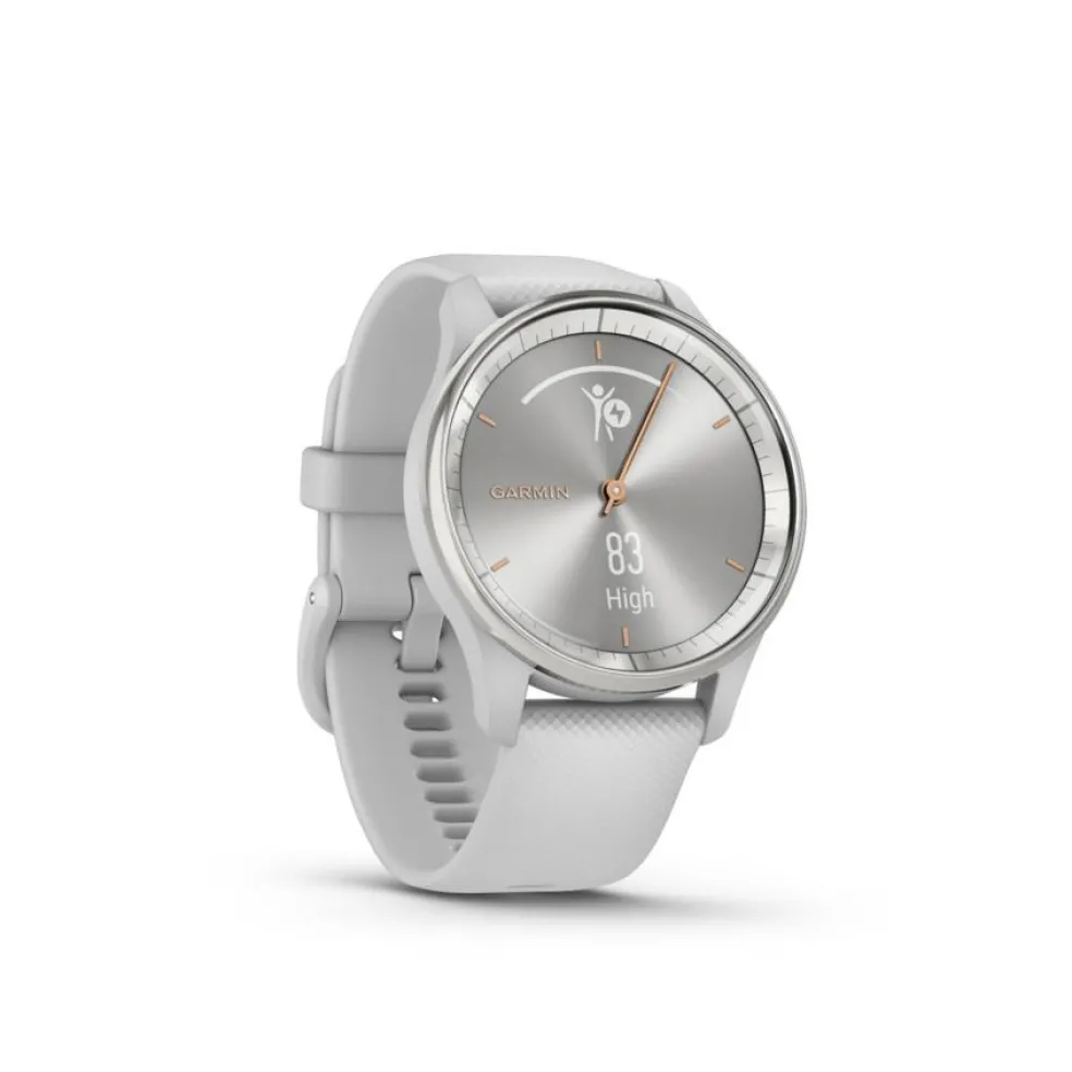 Vivomove Trend